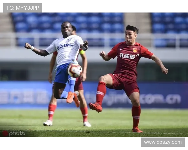 半场零比零卡埃比被吹波库失机