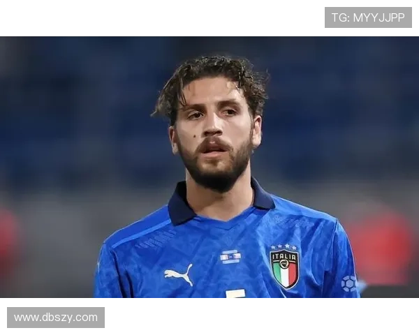 洛卡特利感谢今晚到场球迷热情