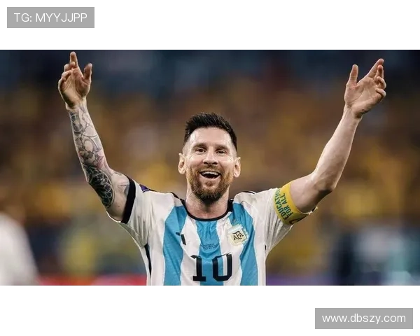 梅西双响助攻迈城惊天逆转取首胜