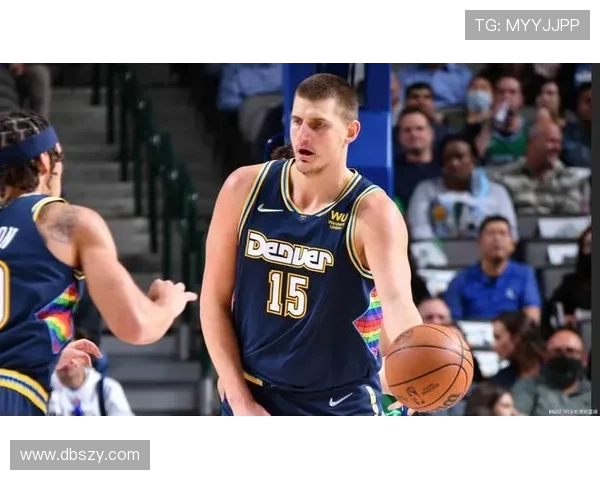 波神状态低迷 斯潘塞末节失关键