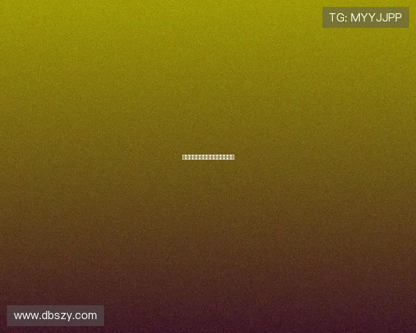 武汉三镇首胜大连英博创四大奇迹