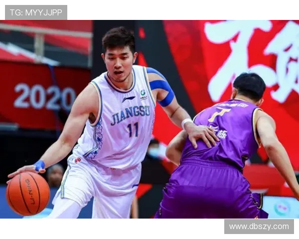 江苏险胜北控 贾尔斯30+13领衔全场