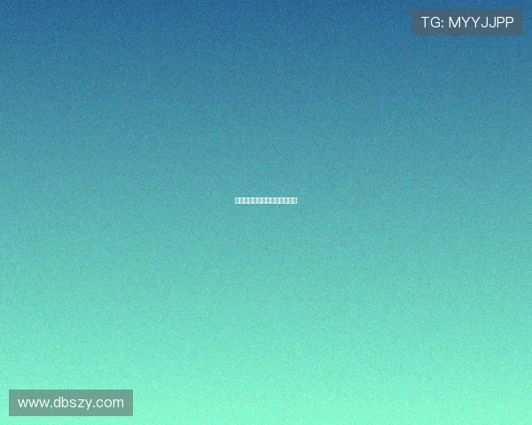 沙特媒体称哈维拒执国家队邀约